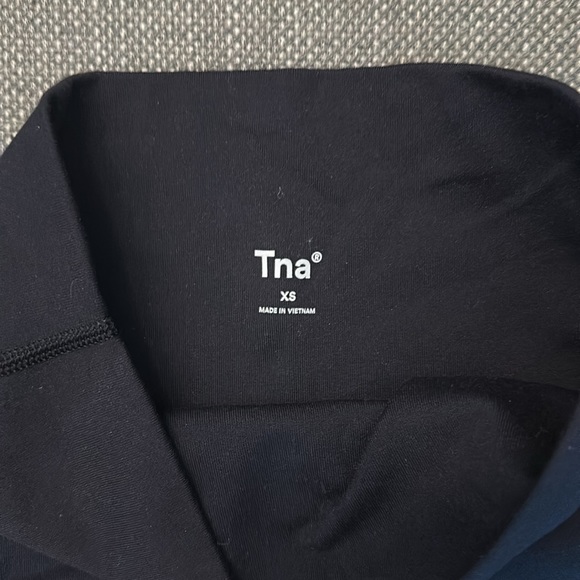 Shorts bundle - Picture 7 of 8